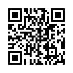 SMBJ160CAHM4G QRCode