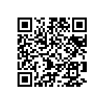 SMBJ160CE3-TR13 QRCode