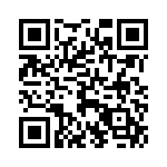 SMBJ160E3-TR13 QRCode