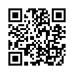 SMBJ16A-TP QRCode