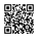 SMBJ16A_111 QRCode