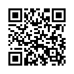 SMBJ16CA-HR QRCode