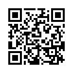 SMBJ16CA-TP QRCode