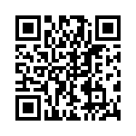 SMBJ16CAHE3-52 QRCode