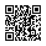 SMBJ16CAHE3-5B QRCode