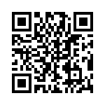 SMBJ16CD-M3-I QRCode