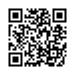 SMBJ16D-M3-I QRCode