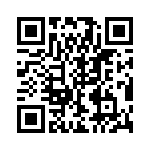 SMBJ16E3-TR13 QRCode