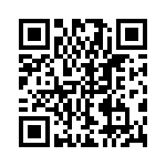 SMBJ170A-M3-52 QRCode