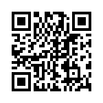 SMBJ170A-M3-5B QRCode