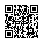 SMBJ170A_111 QRCode