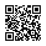 SMBJ170A_94 QRCode