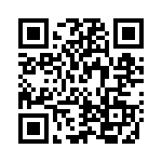 SMBJ170C QRCode