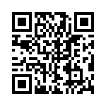 SMBJ170CA-HR QRCode