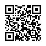 SMBJ170CA-TP QRCode