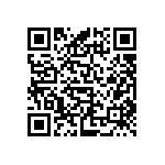 SMBJ170CAHE3-5B QRCode