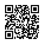 SMBJ170CA_111 QRCode