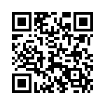 SMBJ170CHE3-5B QRCode