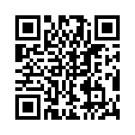 SMBJ170D-M3-H QRCode