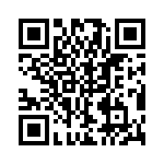 SMBJ170D-M3-I QRCode