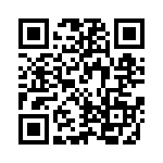 SMBJ17A-13 QRCode