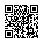 SMBJ17CA-54 QRCode