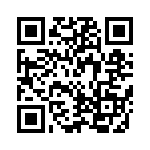 SMBJ17CAHM4G QRCode