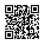 SMBJ17CATR QRCode