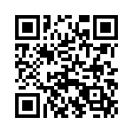 SMBJ17CA_188 QRCode