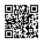 SMBJ18-E3-52 QRCode