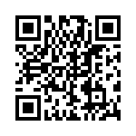 SMBJ188A-M3-52 QRCode