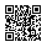 SMBJ188AHE3-52 QRCode