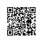 SMBJ188CA-E3-5B QRCode