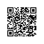 SMBJ188CAHE3-5B QRCode