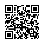 SMBJ18CA-M4G QRCode