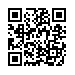 SMBJ18CA-TP QRCode