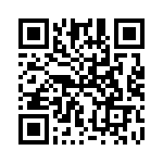 SMBJ18CA_188 QRCode