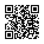 SMBJ18E3-TR13 QRCode