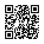 SMBJ200A QRCode