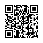 SMBJ20A-54 QRCode