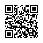 SMBJ20A-E3-52 QRCode