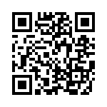 SMBJ20A-M3-52 QRCode