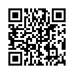 SMBJ20A-M3-5B QRCode