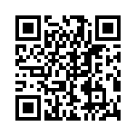 SMBJ20A-R5G QRCode