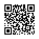 SMBJ20CA-TP QRCode