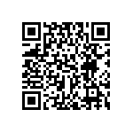 SMBJ20CAE3-TR13 QRCode