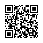 SMBJ220A-H QRCode