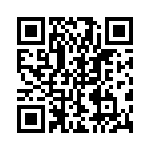 SMBJ220E3-TR13 QRCode