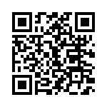 SMBJ22A-M4G QRCode