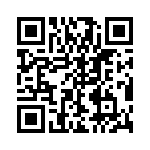 SMBJ22AHE3-5B QRCode